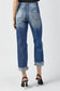 Cammi Boyfriend Jeans