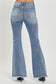 Ida Flare Jeans