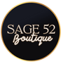 Sage 52