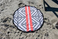 Oversized Summer Beach Towel