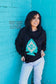 Alto Arrowhead Sweatshirt